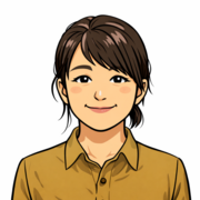 kobayashi(720×720).png