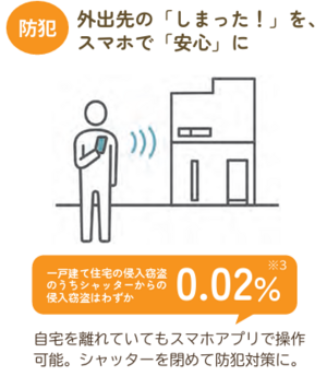 スクリーンショット 2026-07-31 150703.png
