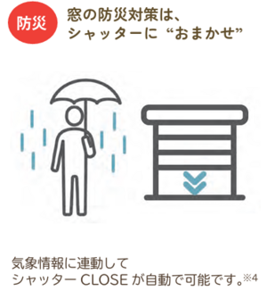 スクリーンショット 2026-07-31 150714.png