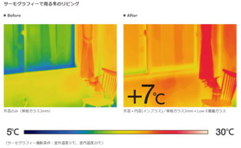 inplus.thermo.png