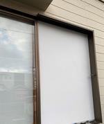 ケイカル板張り完了 (2).JPG