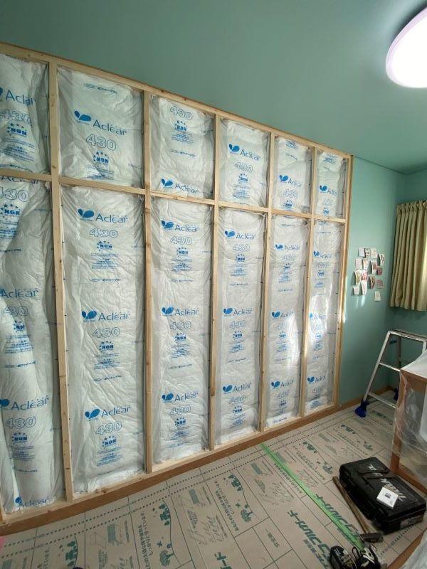 断熱工事完了 (1).JPG