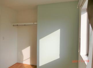 【反対側アフター】