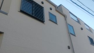 別アングル【アフター】