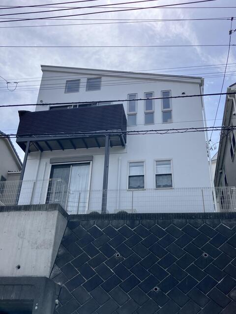 アフター