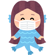 amabie_mask.png