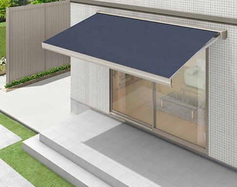 スクリーンショット (42)-.png