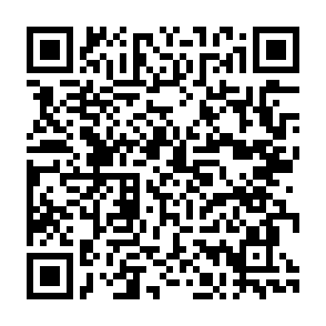 thumbnail_QR_963080.png