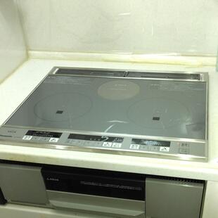 毎日の料理をもっと快適に