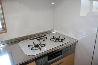 リクシル　シエラ