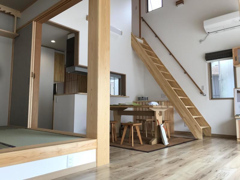 IMG_2391.JPGのサムネイル画像