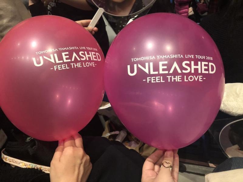 S__59777063.jpgのサムネイル画像