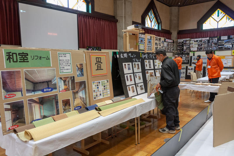 _MG_8213.jpgのサムネイル画像