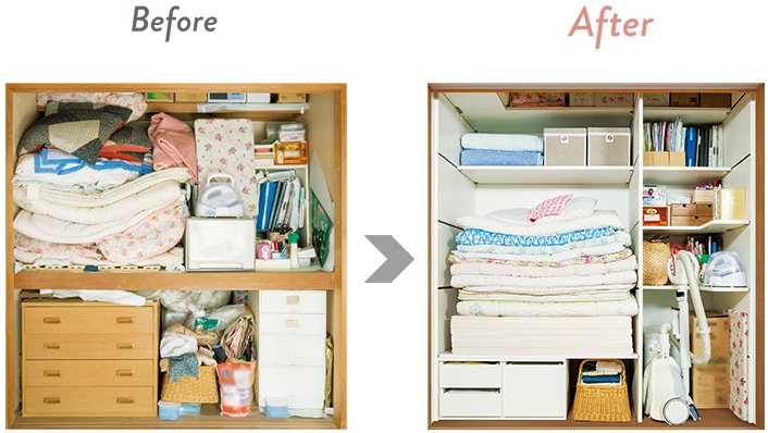 スクリーンショット (165).png