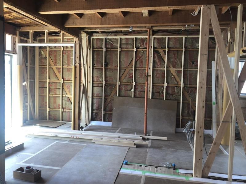 S__63889416.jpgのサムネイル画像