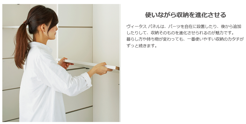 https://www.lixil-reformshop.jp/shop/SP00001122/photos/c79e3d3d3d04d4da9ce57873eee2ccfcdc03b324.png