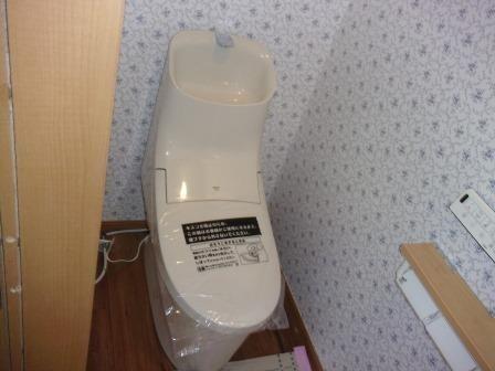 吉川市O様邸 (3).jpg