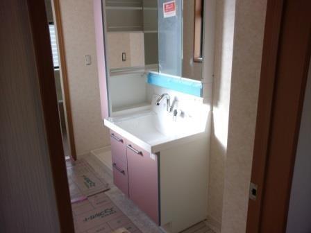 吉川市O様邸 (1).jpg