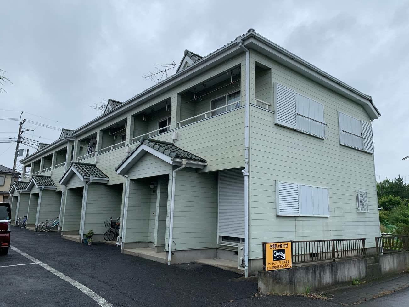 北葛飾郡松伏町T様邸 (1).jpg