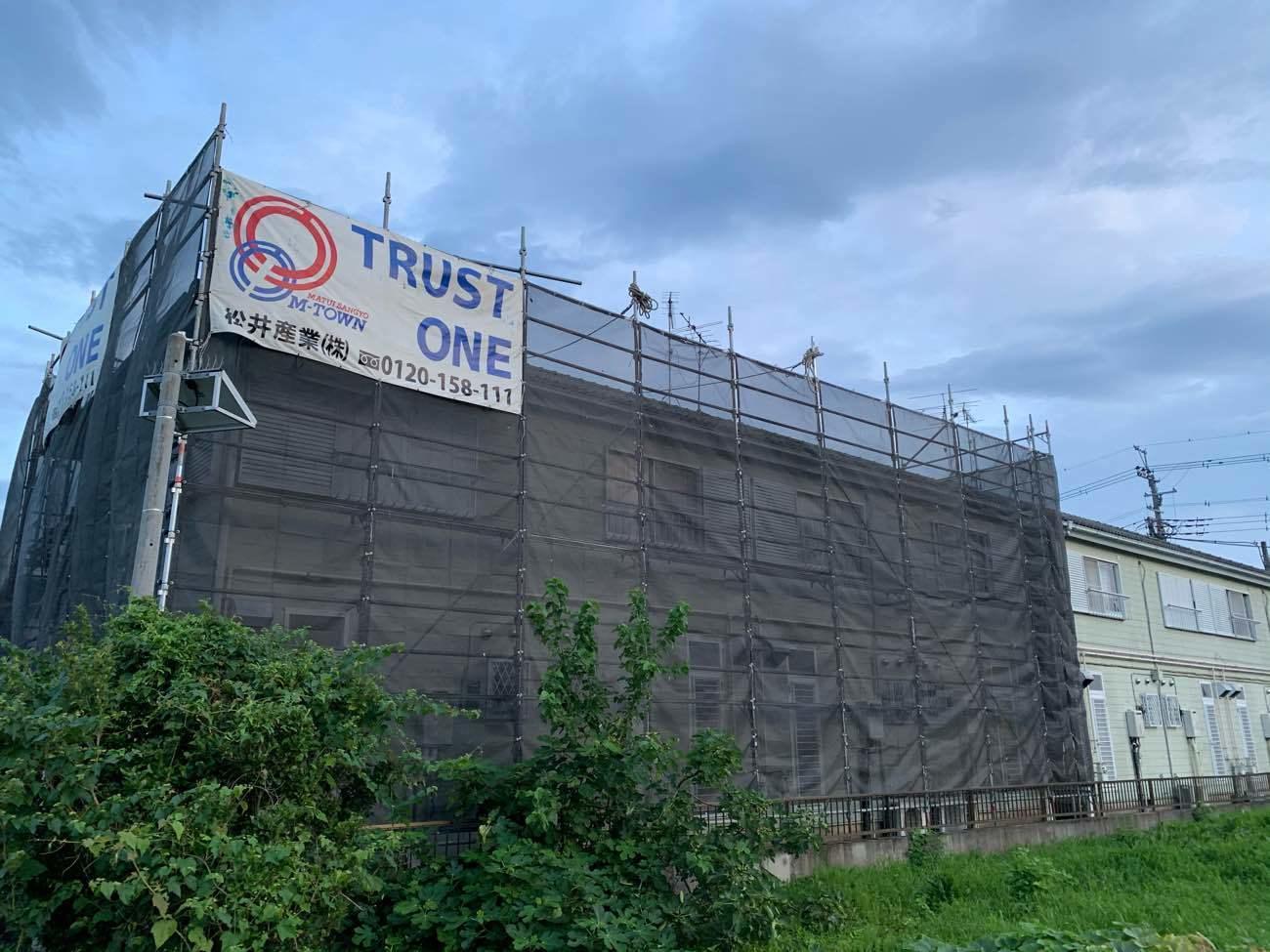 北葛飾郡松伏町T様邸 (2).jpg