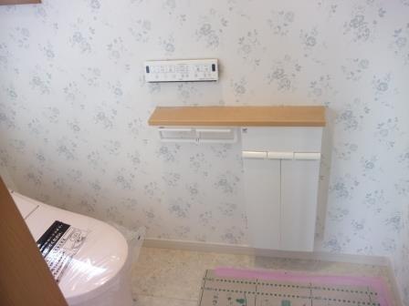 吉川市O様邸 (1).jpg