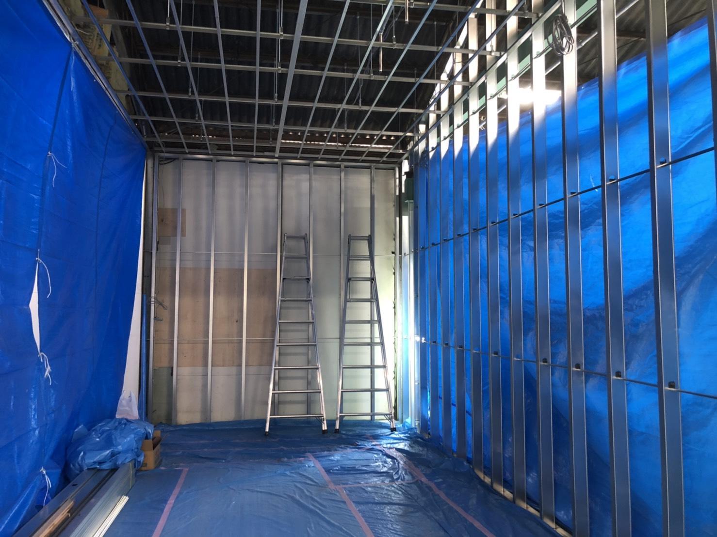 八潮市A様倉庫 (3).jpg