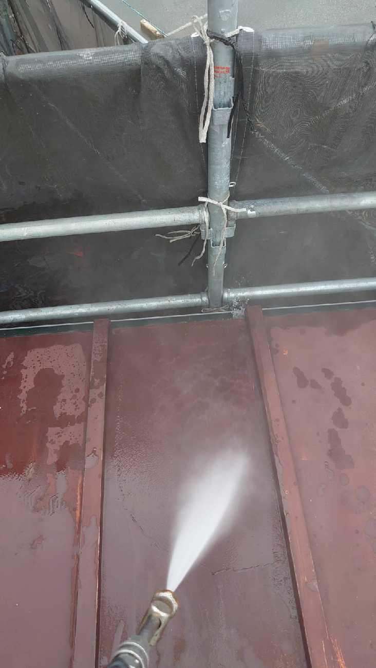 三郷市A様店舗 (3).jpg