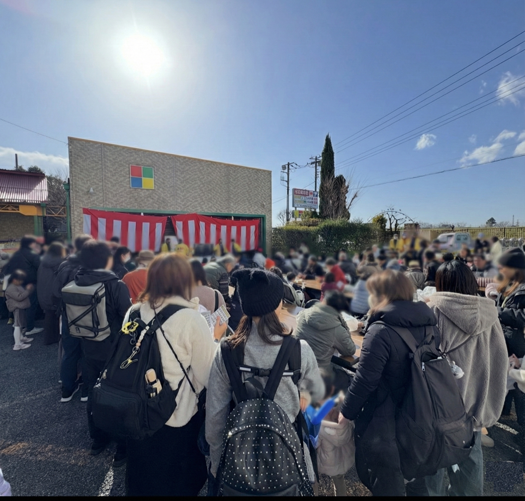 埼玉県三郷市お客様感謝祭.png