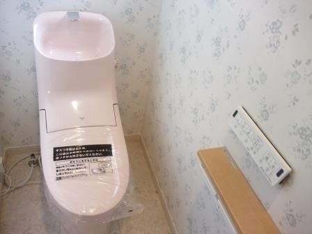 吉川市O様邸 (6).jpg