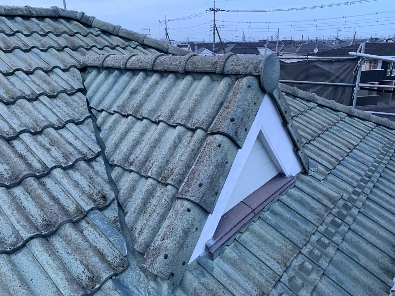 北葛飾郡松伏町T様邸 (9).jpg