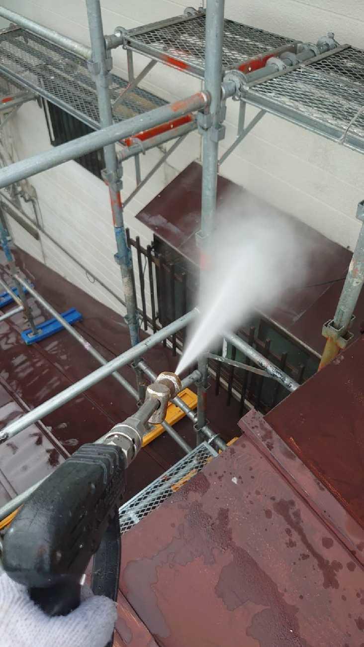 三郷市A様店舗 (1).jpg