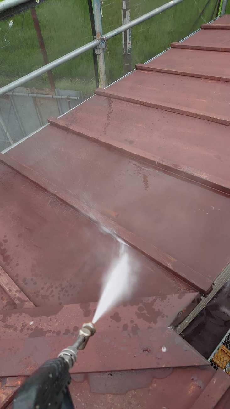 三郷市A様店舗 (2).jpg