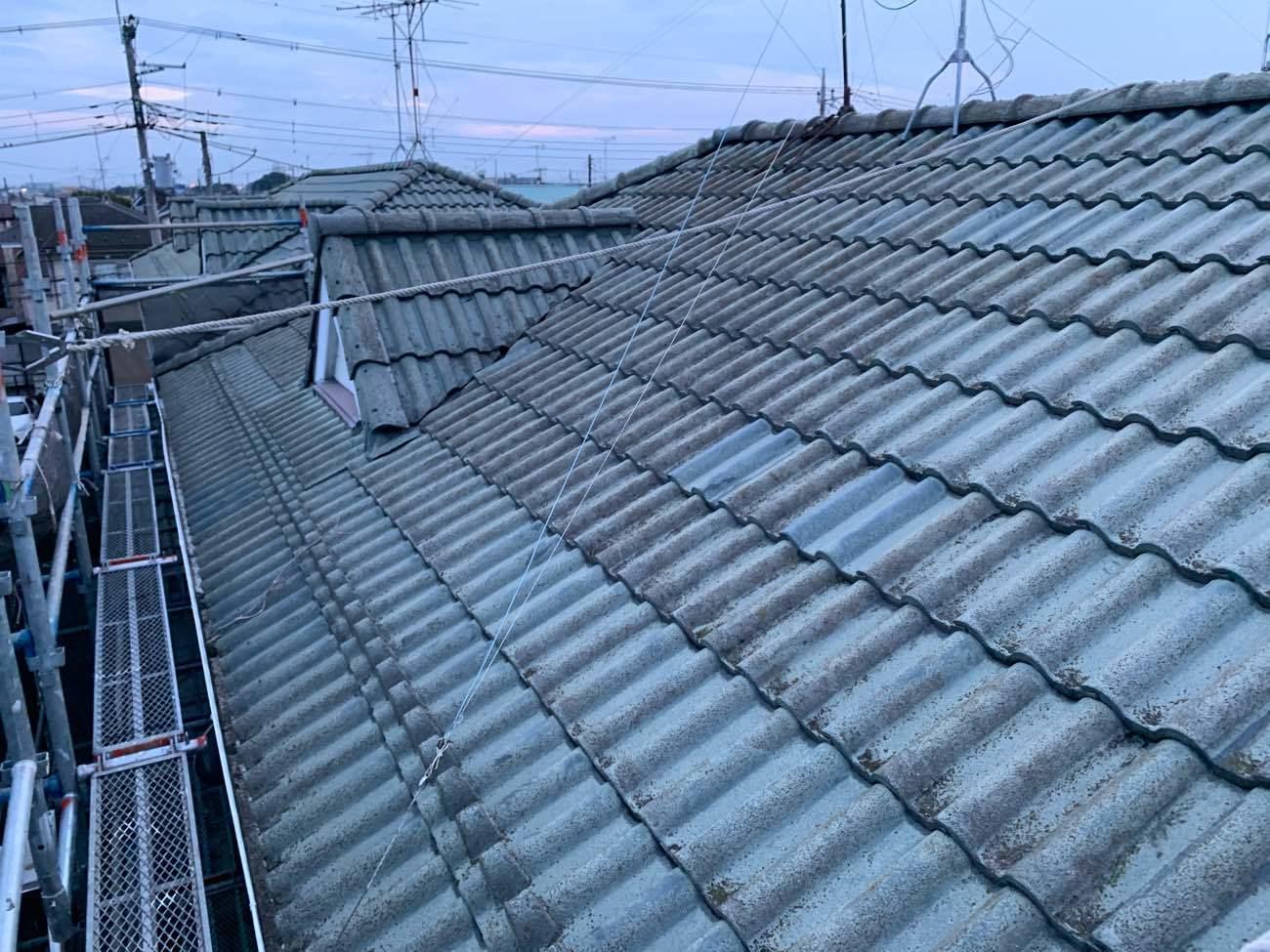 北葛飾郡松伏町T様邸 (10).jpg