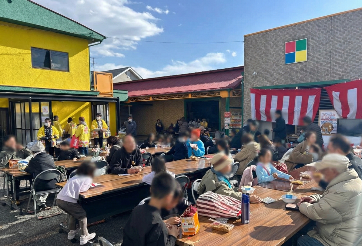 松井産業お客様感謝祭 (1).png