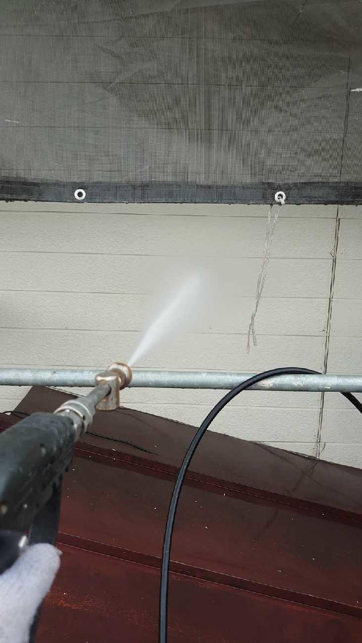 三郷市A様店舗 (4).jpg