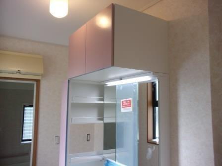 吉川市O様邸 (2).jpg