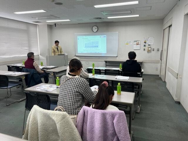 Image_20251214_173144_586 (1).jpeg