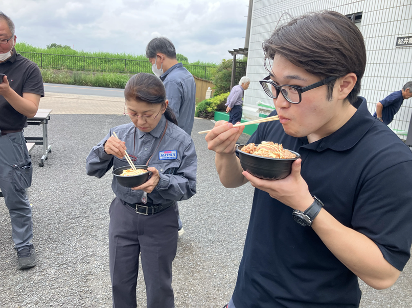 Image_20260706_162809_029.png