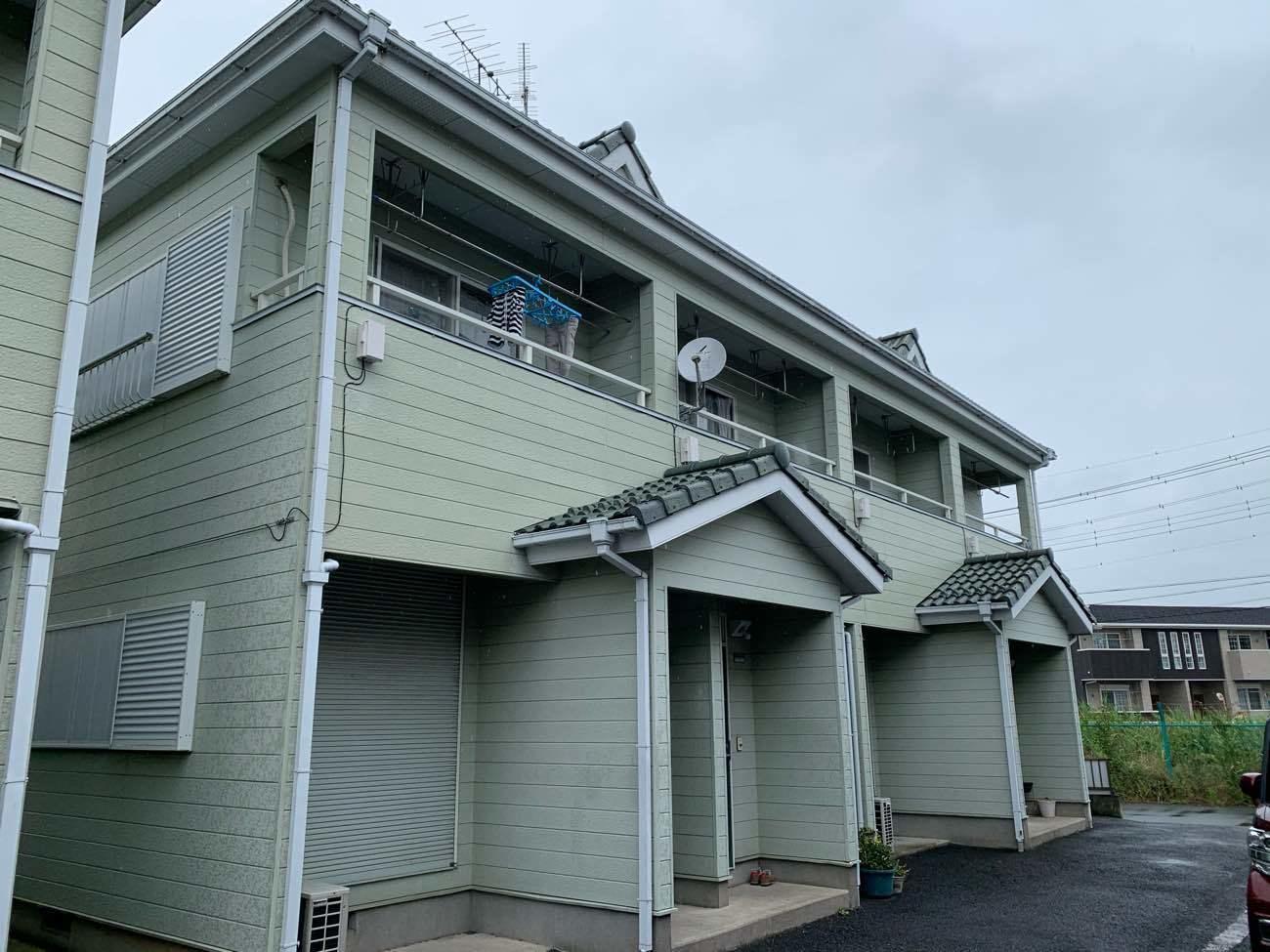 北葛飾郡松伏町T様邸 (12).jpg