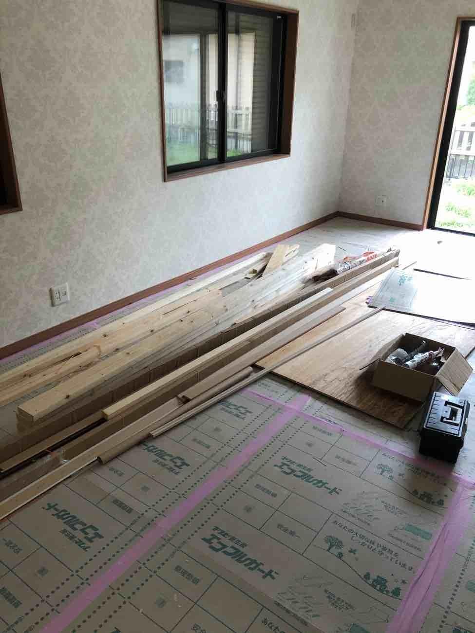 吉川市O様邸 (3).jpg