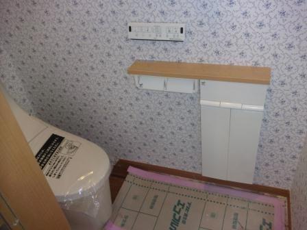 吉川市O様邸 (4).jpg