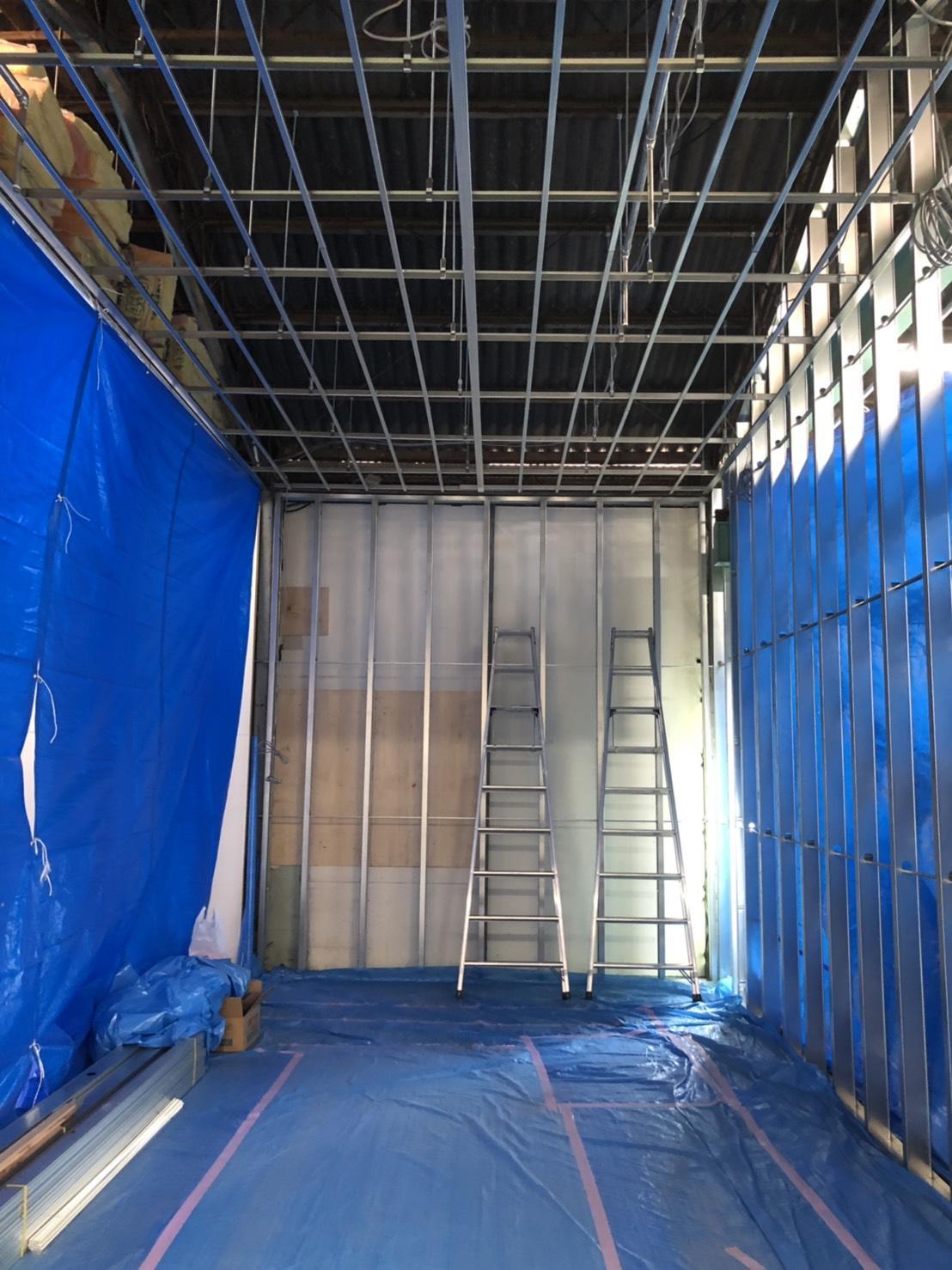 八潮市A様倉庫 (2).jpg