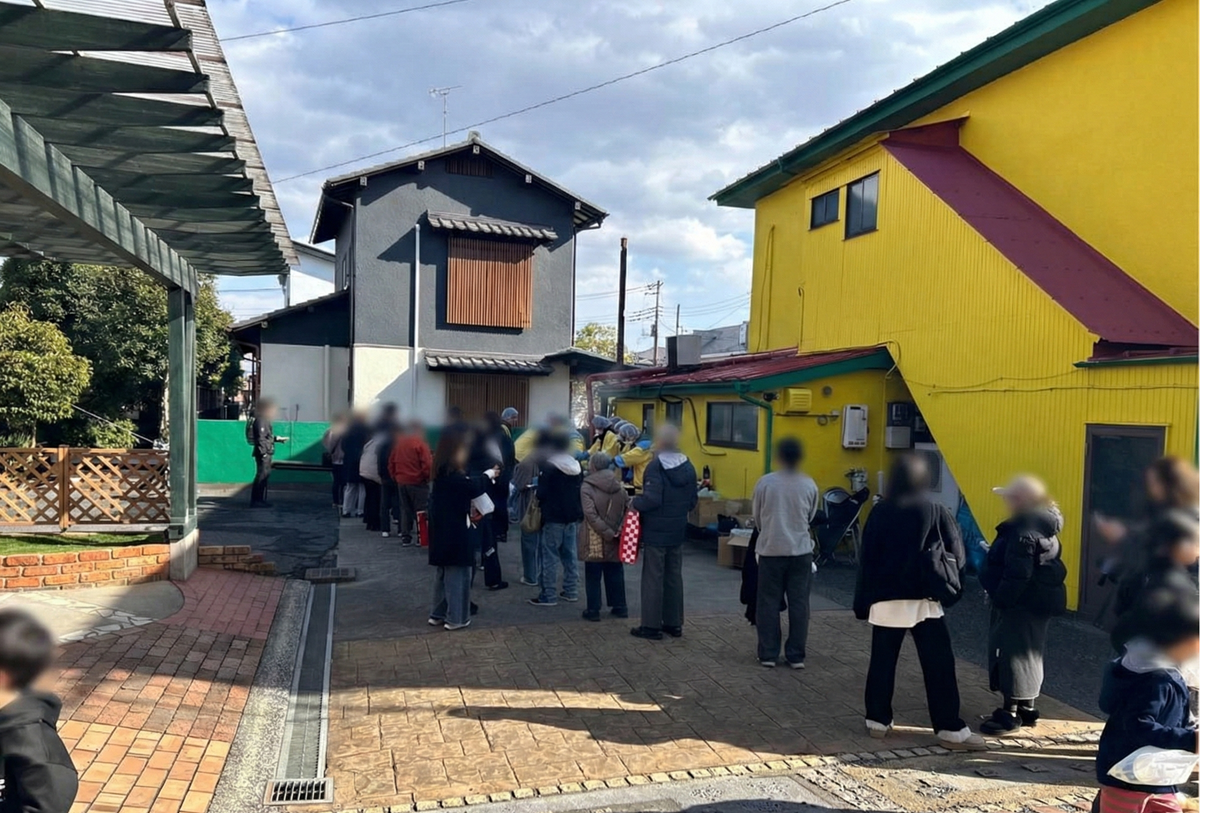 松井産業お客様感謝祭 (5).png