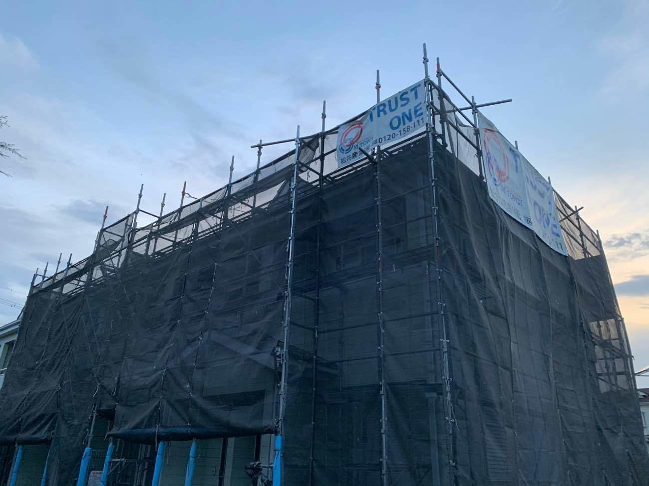 北葛飾郡松伏町T様邸 (3).jpg