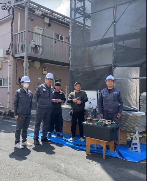 安全パトロール.jpg