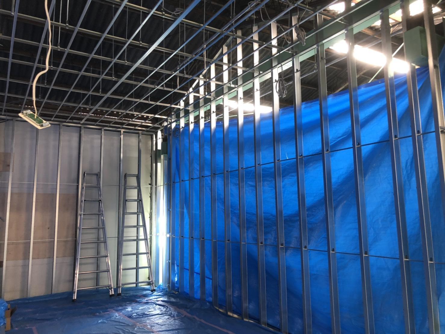 八潮市A様倉庫 (1).jpg