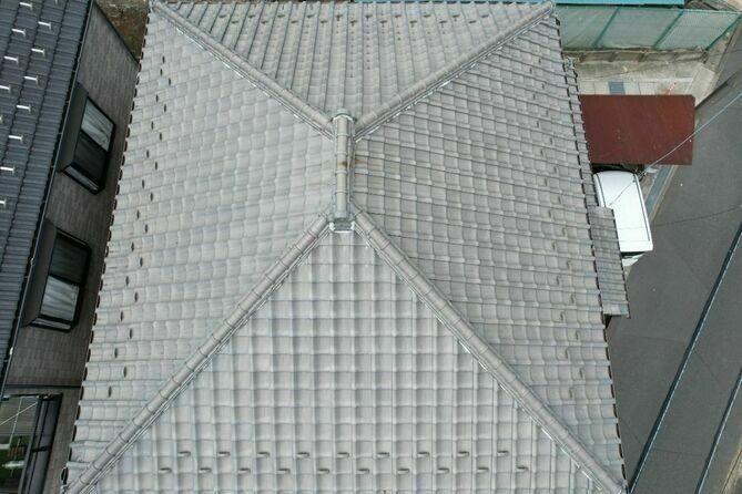 s669x9999_DJI_0266 (2).jpg