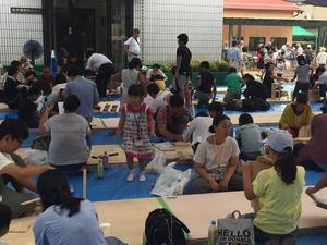 2017年夏のお客様感謝祭親子工作祭り (3).JPG