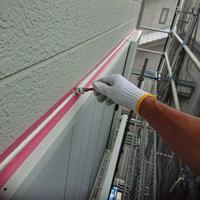 シール工事 (3).jpg