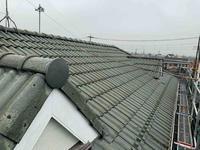 埼玉県北葛飾郡松伏町T様邸 (1).jpg